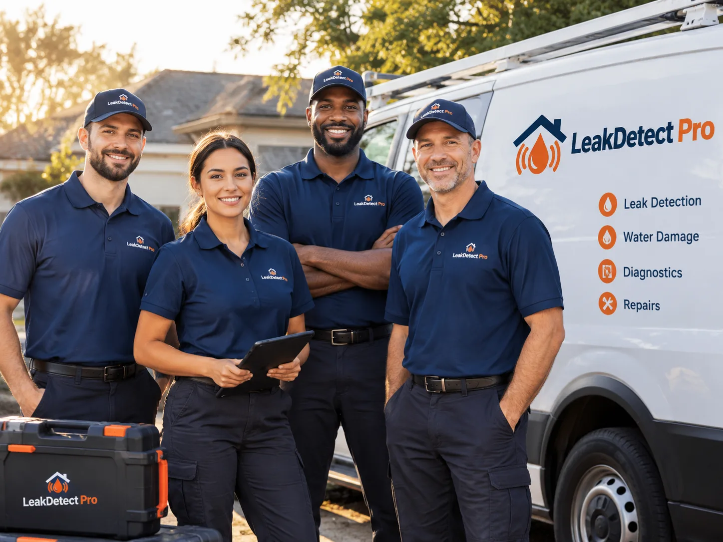 Roof Repair company in East Lyme, CT